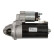 Démarreur / Démarreur 8EA 015 642-101 Hella