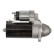 Démarreur / Démarreur 8EA 015 642-101 Hella, Vignette 4