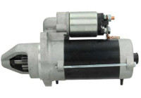 Démarreur / Démarreur 8EA 015 642-251 Hella