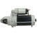 Démarreur / Démarreur 8EA 015 642-251 Hella