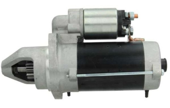 Démarreur / Démarreur 8EA 015 642-251 Hella