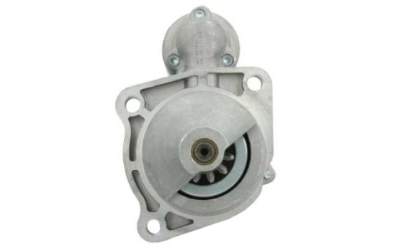 Démarreur / Démarreur 8EA 015 642-251 Hella, Image 2