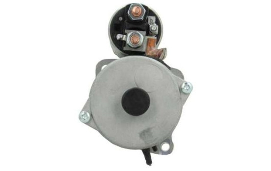 Démarreur / Démarreur 8EA 015 642-251 Hella, Image 3