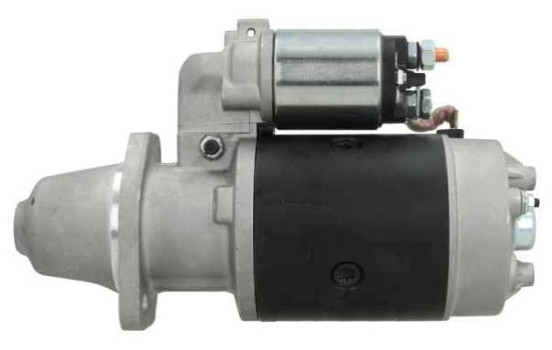 Démarreur / Démarreur 8EA 015 642-261 Hella