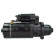 Démarreur / Démarreur 8EA 015 642-301 Hella, Vignette 4