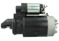 Démarreur / Démarreur 8EA 015 642-331 Hella
