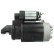Démarreur / Démarreur 8EA 015 642-331 Hella
