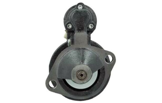 Démarreur / Démarreur 8EA 015 642-331 Hella, Image 2