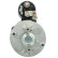 Démarreur / Démarreur 8EA 015 642-331 Hella, Vignette 3
