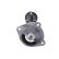 Démarreur / Démarreur 8EA 015 642-401 Hella, Vignette 2
