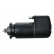 Démarreur / Démarreur 8EA 015 642-441 Hella