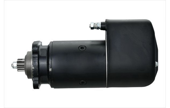 Démarreur / Démarreur 8EA 015 642-441 Hella