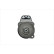 Démarreur / Démarreur 8EA 015 642-441 Hella, Vignette 2
