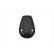 Démarreur / Démarreur 8EA 015 642-441 Hella, Vignette 3