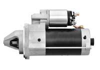 Démarreur / Démarreur 8EA 015 642-461 Hella