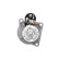 Démarreur / Démarreur 8EA 015 642-471 Hella, Vignette 3