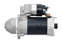 Démarreur / Démarreur 8EA 015 642-481 Hella