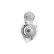 Démarreur / Démarreur 8EA 015 642-481 Hella, Vignette 2