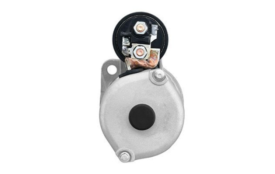 Démarreur / Démarreur 8EA 015 642-481 Hella, Image 3