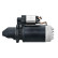 Démarreur / Démarreur 8EA 015 642-491 Hella