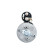 Démarreur / Démarreur 8EA 015 642-511 Hella, Vignette 3