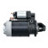 Démarreur / Démarreur 8EA 015 642-511 Hella, Vignette 4