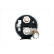 Démarreur / Démarreur 8EA 015 642-511 Hella, Vignette 5