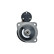 Démarreur / Démarreur 8EA 015 642-521 Hella, Vignette 2