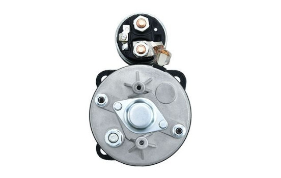 Démarreur / Démarreur 8EA 015 642-521 Hella, Image 3