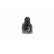 Démarreur / Démarreur 8EA 015 642-531 Hella, Vignette 2