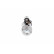 Démarreur / Démarreur 8EA 015 642-531 Hella, Vignette 3