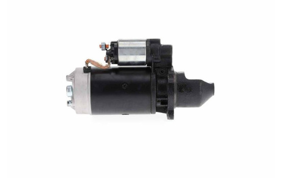 Démarreur / Démarreur 8EA 015 642-531 Hella, Image 4