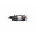 Démarreur / Démarreur 8EA 015 642-531 Hella, Vignette 5