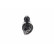 Démarreur / Démarreur 8EA 015 642-551 Hella, Vignette 2