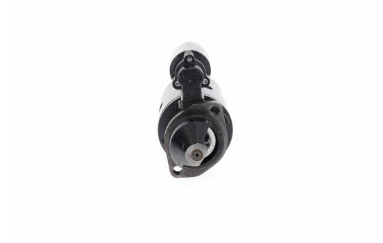 Démarreur / Démarreur 8EA 015 642-551 Hella, Image 2