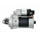 Démarreur / Démarreur 8EA 015 642-571 Hella