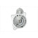 Démarreur / Démarreur 8EA 015 642-571 Hella, Vignette 2