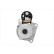 Démarreur / Démarreur 8EA 015 642-571 Hella, Vignette 3