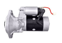 Démarreur / Démarreur 8EA 015 642-591 Hella