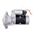 Démarreur / Démarreur 8EA 015 642-591 Hella