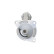 Démarreur / Démarreur 8EA 015 642-621 Hella, Vignette 2