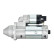 Démarreur / Démarreur 8EA 015 642-631 Hella