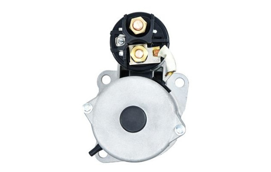Démarreur / Démarreur 8EA 015 642-631 Hella, Image 3