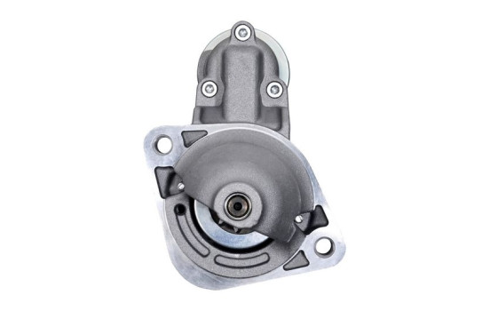DÉMARREUR / DÉMARREUR 8EA 8EA 011 611-571 Hella