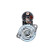 DÉMARREUR / DÉMARREUR 8EA 8EA 011 611-571 Hella, Vignette 2