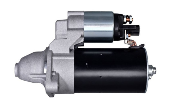 DÉMARREUR / DÉMARREUR 8EA 8EA 011 611-571 Hella, Image 3