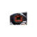 DÉMARREUR / DÉMARREUR 8EA 8EA 011 611-571 Hella, Vignette 5