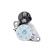 DÉMARREUR / DÉMARREUR 8EA 8EA 011 611-581 Hella, Vignette 4