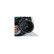 DÉMARREUR / DÉMARREUR 8EA 8EA 011 611-581 Hella, Vignette 5