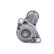 DÉMARREUR / DÉMARREUR 8EA 8EA 011 611-721 Hella, Vignette 2